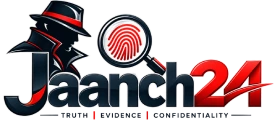 Jaanch 24